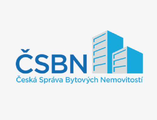 Česká Správa Bytových Nemovitostí