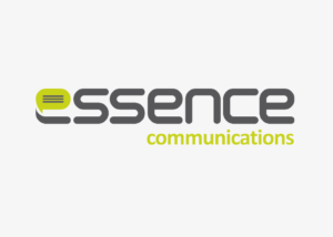 ESSENCE COMMUNICATIONS