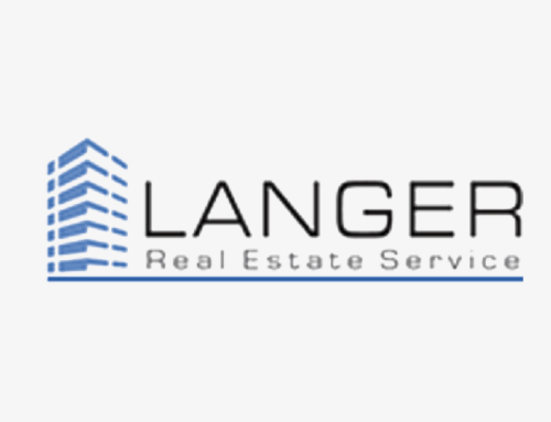 LANGER Real Estate Services