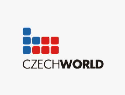 CZECHWORLD Real Estate & Investment Group